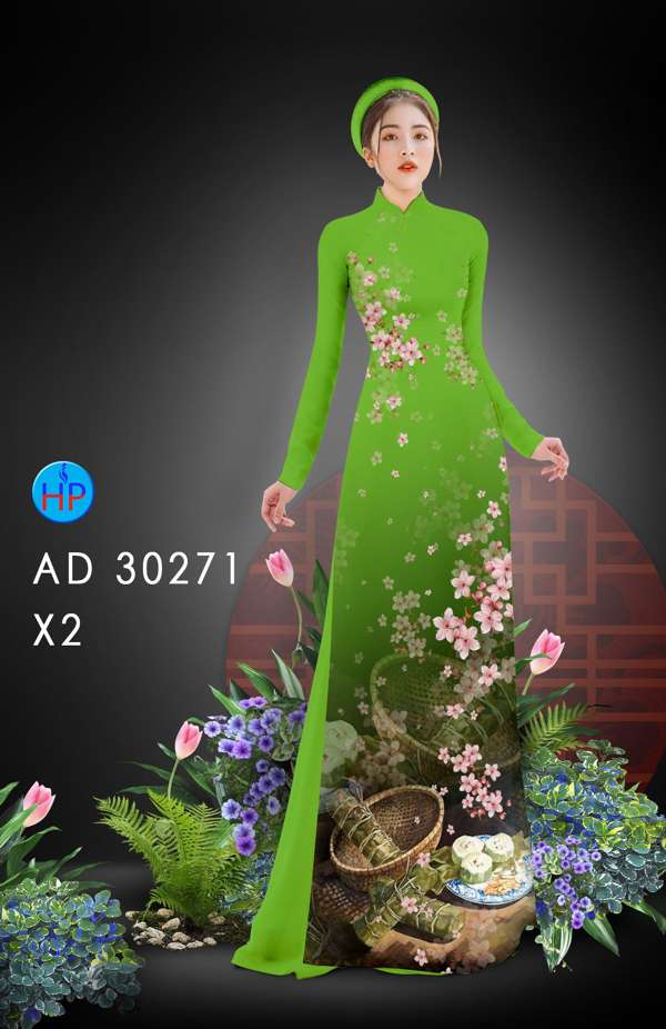 1609378133 vai ao dai hoa in 3D%20(11)